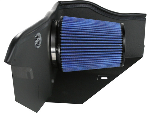 aFe Power 54-10531 - Magnum FORCE Stage-1 Cold Air Intake System w/ Pro 5R Media