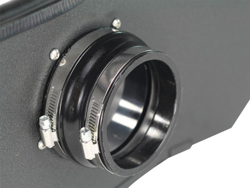 aFe Power 54-10531 - Magnum FORCE Stage-1 Cold Air Intake System w/ Pro 5R Media