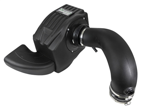 aFe Power 53-10009D - Quantum Cold Air Intake System w/ Pro Dry S Media 09-18 RAM 1500 V8-5.7L Hemi aFe Power 53-10009D - Quantum Cold Air Intake System w/ Pro Dry S Media 09-18 RAM 1500 V8-5.7L Hemi
