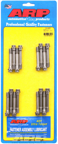 ARP 201-6302 - BMW 4.4L M62/M62TU Rod Bolt Kit