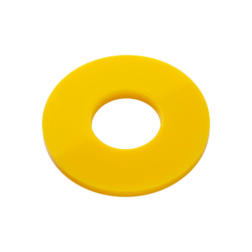 ARB OMEWTJPR10 - Coil Spring Packer 10mm Tj Rear
