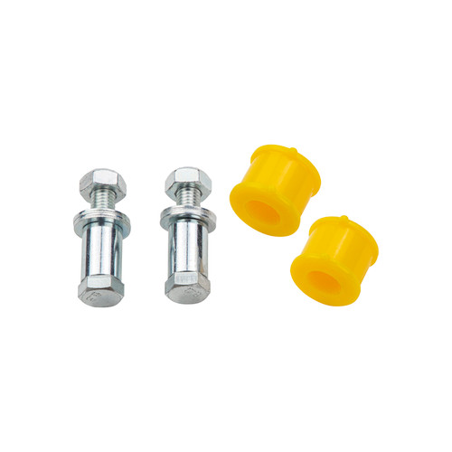 ARB OMESB2413 - B/Kit-Sway Bar Link Outer