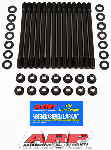 ARP 201-4602 - BMW 535 635 735 Head Stud Kit