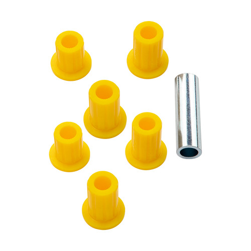 ARB OMESB83 - Bush Kit Mits Challenger
