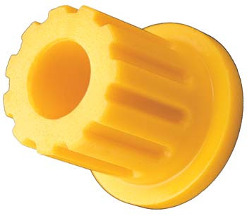 ARB OMESB31 - Bush Kit 84 Duro Niss Mq-T