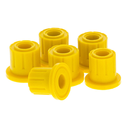 ARB OMESB64 - Bush Kit Gq Springs