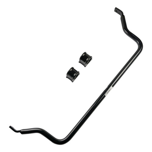ARB OMESTAB10