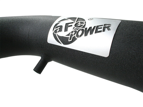 aFe Power 54-12402 - MagnumFORCE Intake Stage-2 Pro 5R 13 Dodge Ram 1500 V8 5.7L aFe Power 54-12402 - MagnumFORCE Intake Stage-2 Pro 5R 13 Dodge Ram 1500 V8 5.7L