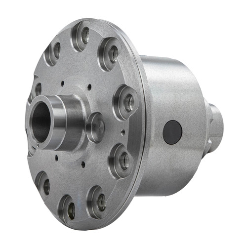 ARB RD196 - Airlocker 31 Spl Nissan C200K S/N