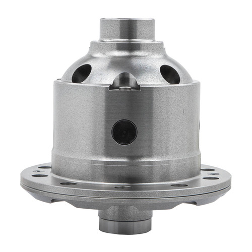 ARB RD196 - Airlocker 31 Spl Nissan C200K S/N