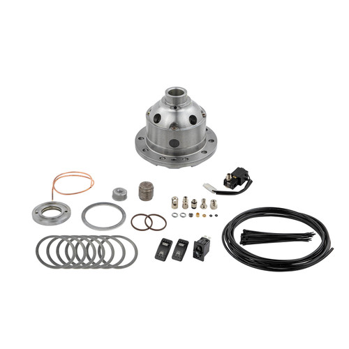 ARB RD202 - Airlocker 29 Spl Nissan C200/R200A S/N