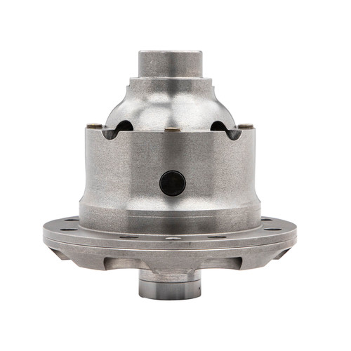 ARB RD182 - Airlocker 27 Spl 8 Bolt Rg Nissan R180A S/N