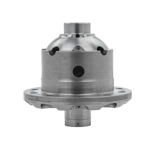 ARB RD180 - Airlocker 27Spl10Bolt Rg3.69Up Nissan R180A S/N