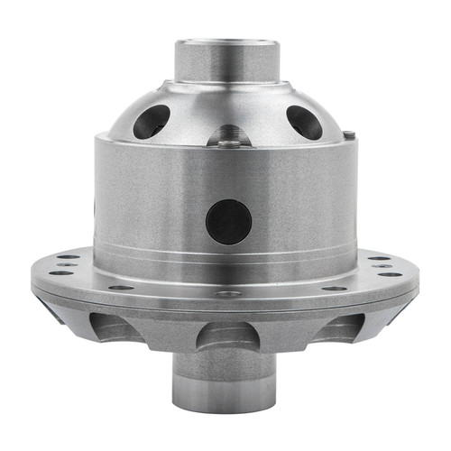 ARB RD132 - Airlocker 10 Bolt 30Spl Toyota 8In 50mm Brng S/N