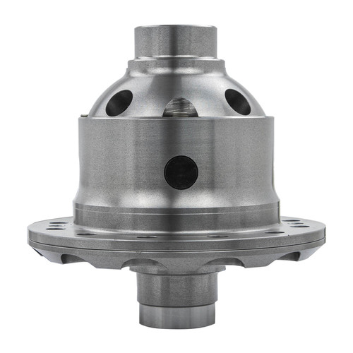 ARB RD151 - Airlocker 34 Spl Toyota Ifs 200/Tundra S/N