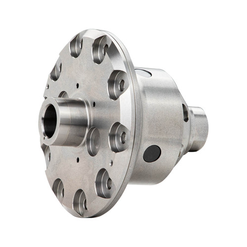 ARB RD158 - Airlocker Dana 50 30 Spl S/N