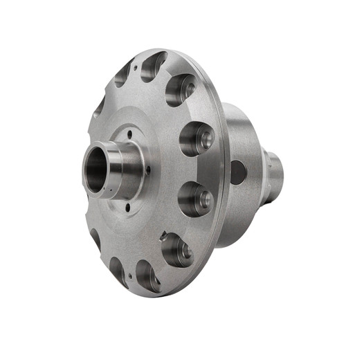 ARB RD146 - Airlocker 10.5In Rr 36 Spl Toyota S/N