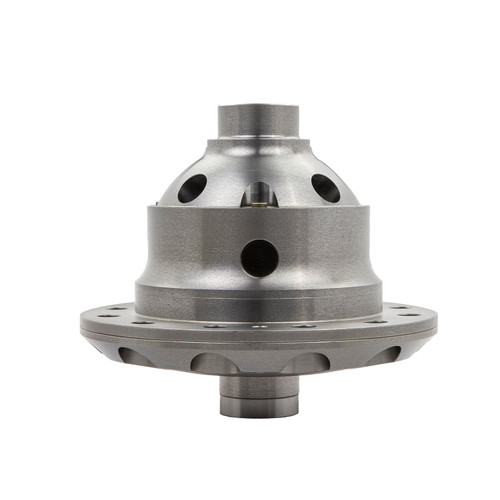 ARB RD146 - Airlocker 10.5In Rr 36 Spl Toyota S/N