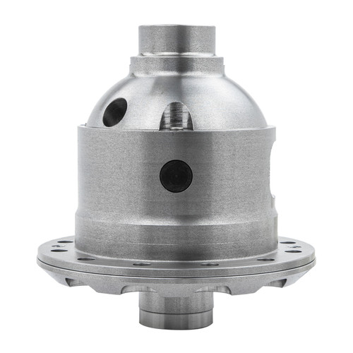 ARB RD150 - Airlocker 34 Spl Ford 9.75In S/N