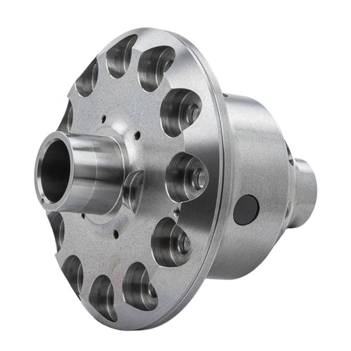 ARB RD142 - Airlocker 30 Spl 12 Bolt Toyota 8.9in 50mm Brng S/N