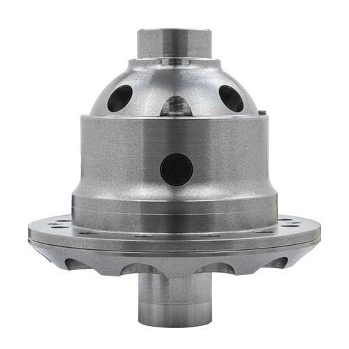 ARB RD142 - Airlocker 30 Spl 12 Bolt Toyota 8.9in 50mm Brng S/N