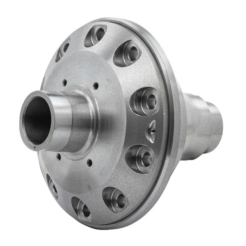 ARB RD99 - Airlocker 35 Spl 2In Brng Ford 9In S/N
