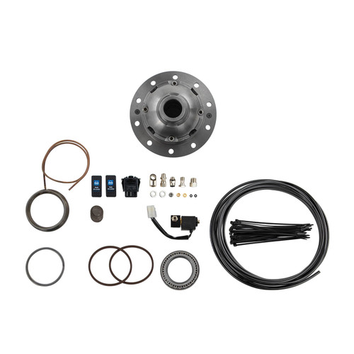 ARB RD210 - Airlocker Rr 28 Spl Mitsubishi 8In S/N