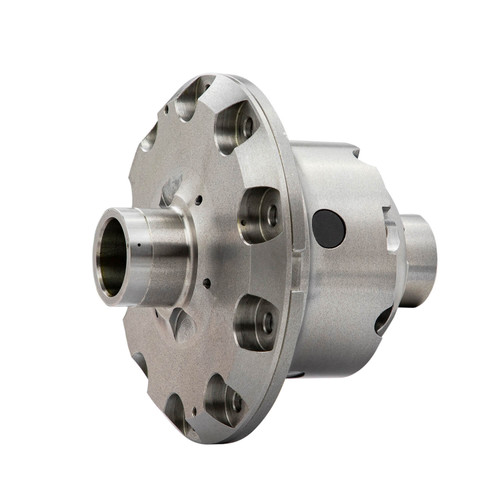 ARB RD113 - Airlocker Dana44 33Spl 3.92&Up S/N