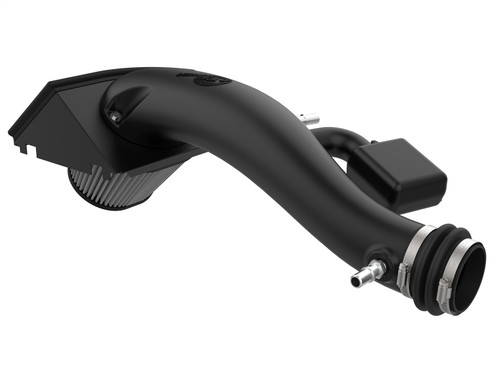 aFe Power 54-13019D - Magnum FORCE Stage-2 Cold Air Intake System w/ Pro DRY S Filter