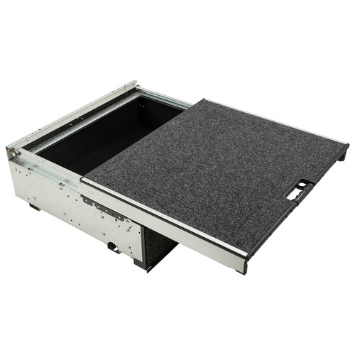 ARB RDRF790 - R/Drawer R/Floor 33X31X13 Intrnl 28.7X25.7X8.6 Jk 4Dr