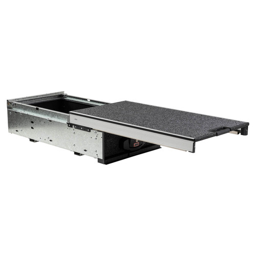 ARB RDRF1045 - R/Drawer R/Floor 41X21X11 Intrnl 37.5 X 18 X 8.5