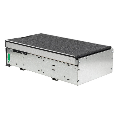 ARB RDRF1045 - R/Drawer R/Floor 41X21X11 Intrnl 37.5 X 18 X 8.5