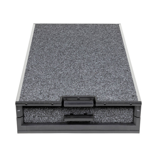 ARB RF1045 - Roller Floor 41X21X5.5 Xtrnl Intrnl 37.5 X 17.5 X 3