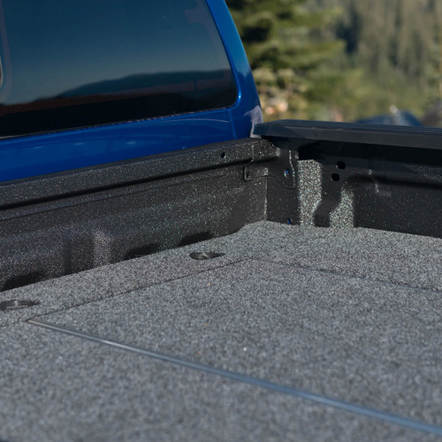 ARB RDK5300020 - 19-20 Ford Ranger Supercrew Double Cargo Drawer Kit