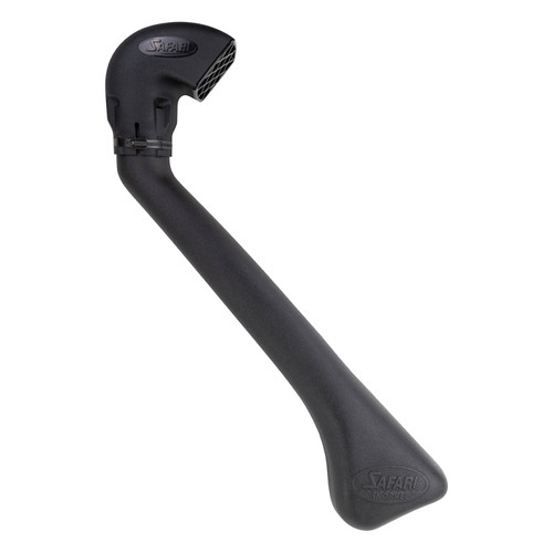 ARB SS170HF - Safari 4X4 Snorkel Vspec Tacoma Gen 1 V6 3.4L Pet 95-04