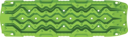 ARB TREDGTGR - TRED GT Recover Board - Green