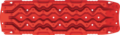 ARB TREDGTR - TRED GT Recover Board - Red