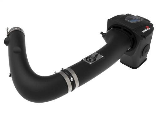 aFe Power 54-72201 - Momentum GT Pro 5R Stage-2 Intake System 11-15 Dodge Challenger/Charger V6-3.6L