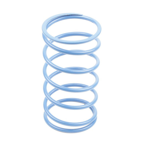 Athena 070196 - Agrale 50 22Kg Light Blue Contrast Spring (Bore 46mm)