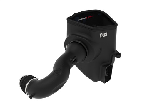 aFe Power 54-13057R - Magnum FORCE Stage-2 Pro 5R Cold Air Intake 19-20 GM Silverado/Sierra 1500 V6-4.3L