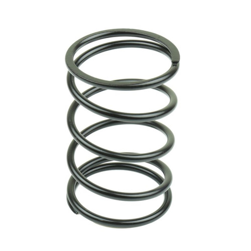 Athena 082096 - BSV DIO GP 50 30Kg Black Contrast Spring (Bore 50mm)