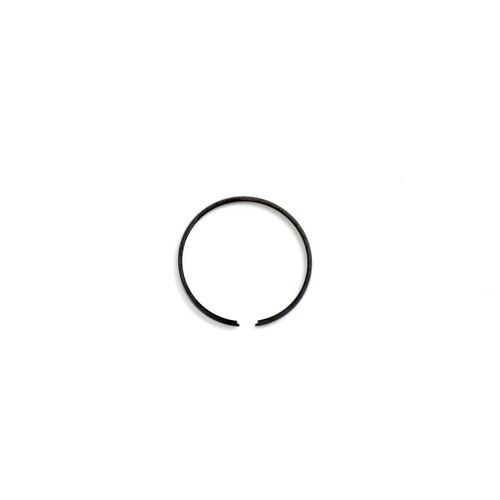 Athena 001716/R - 48x2mm Bore Piston Ring Set (For  Piston)