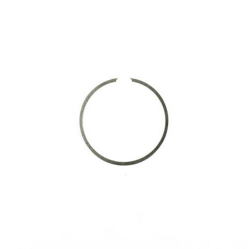 Athena 073616/R - 48x1.5mm Bore Piston Ring Set (For  Piston)
