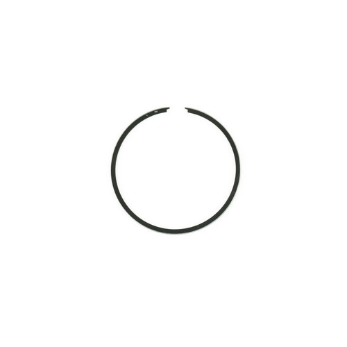 Athena 073416/R - 41x1.5mm Bore Piston Ring Set (For  Piston)