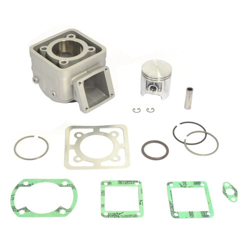Athena 068700 - Yamaha YSR LC 80 Street Cylinder Kit