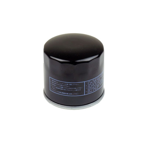 Athena FFP011 - 1995 Bimota Bimota 900 Oil Filter