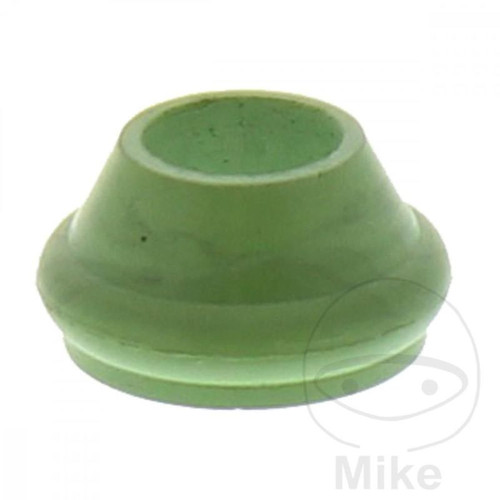 Athena M214299010131 - 02-18 Ducati MH 900 Valve Stem Seals