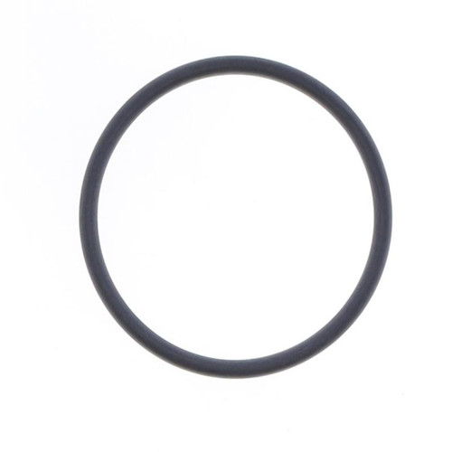 Athena M753004300094 - 91-98 Cagiva 125 Exhaust Gasket