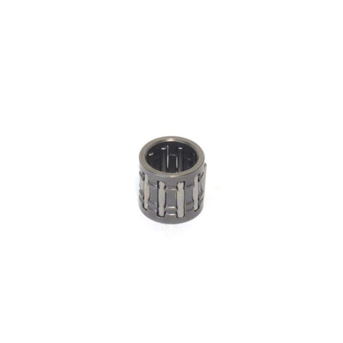 Athena MNB120150173 - Needle Bearing 12x15x17.3