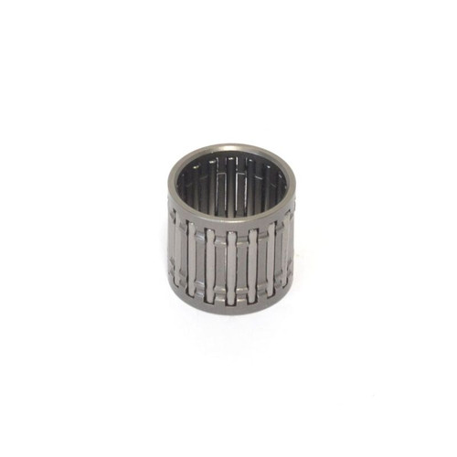 Athena MNB200240225 - Needle Bearing 20x24x22.5